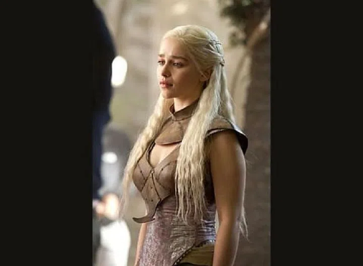 Photo: HBO 