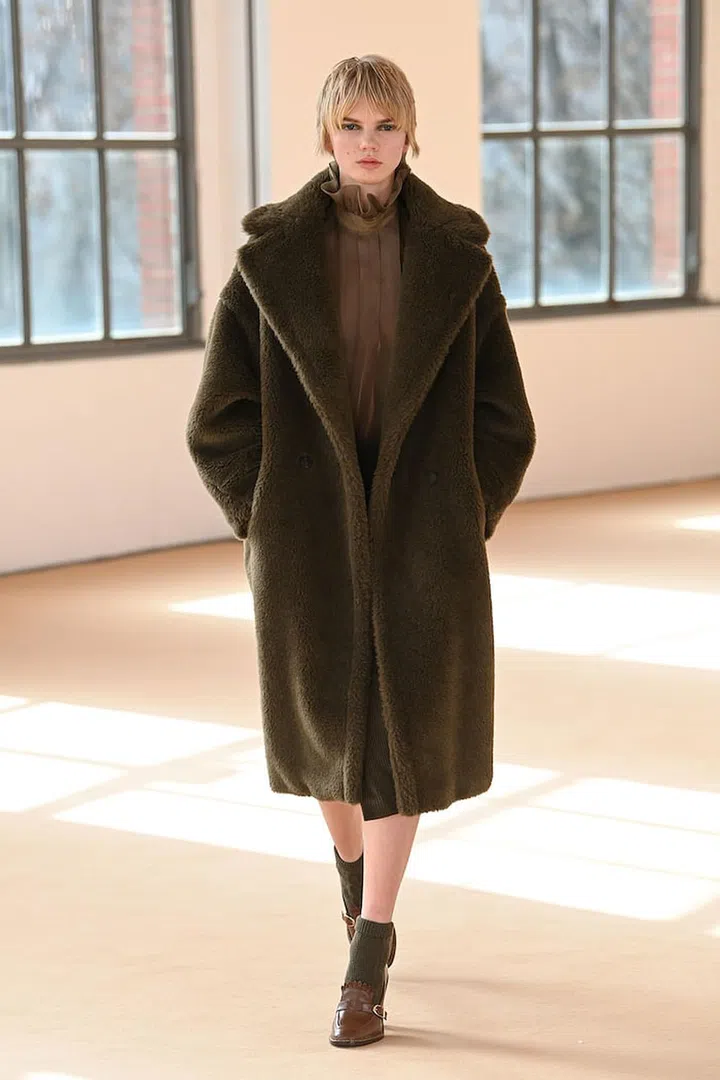 Photo: Max Mara