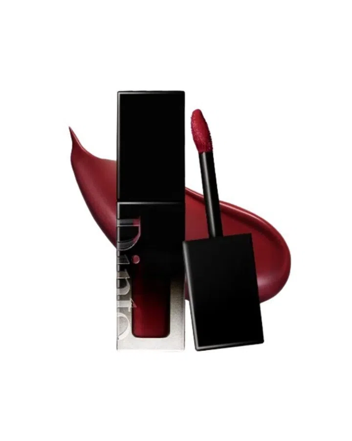 dinto lip tint, Dinto blur glowy lip tint, best lip tint