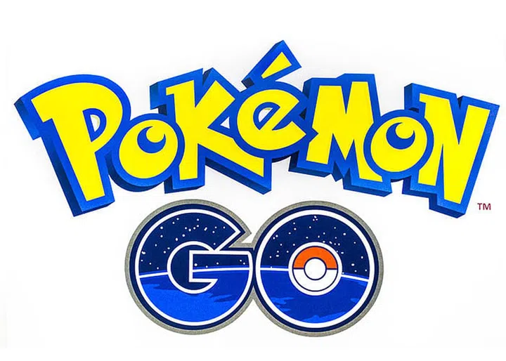Sparking a global frenzy when it was released in 2016, Pokémon Go saw users take to the streets in droves to catch digital monsters. With over a billion downloads, the mobile app, one of the first to use augmented 
reality in gaming, grossed US$3 
billion in global revenue to date.
