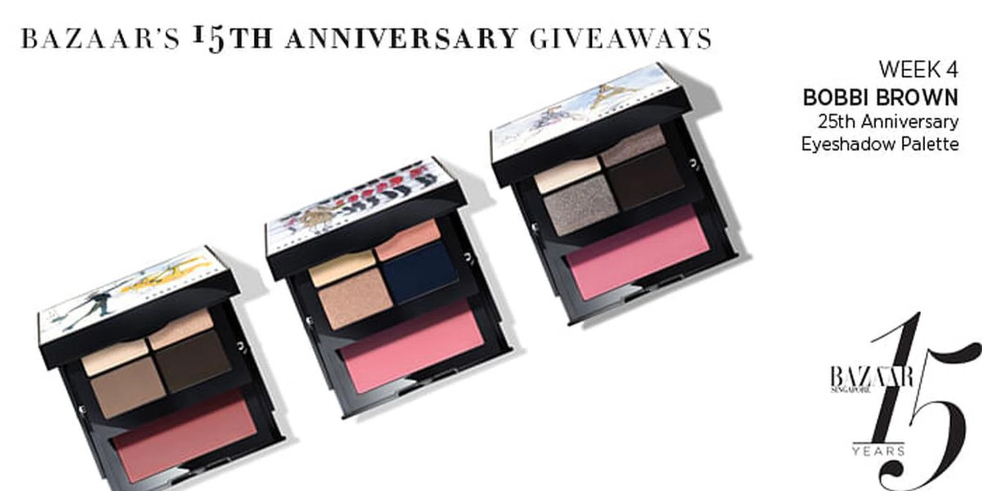 bobbi brown