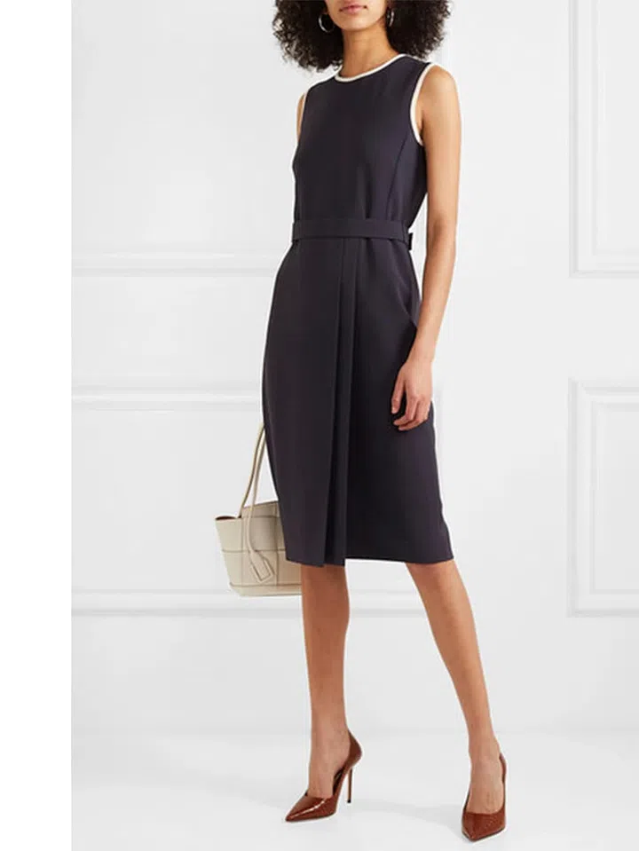 Photo: Courtesy of Net-a-Porter