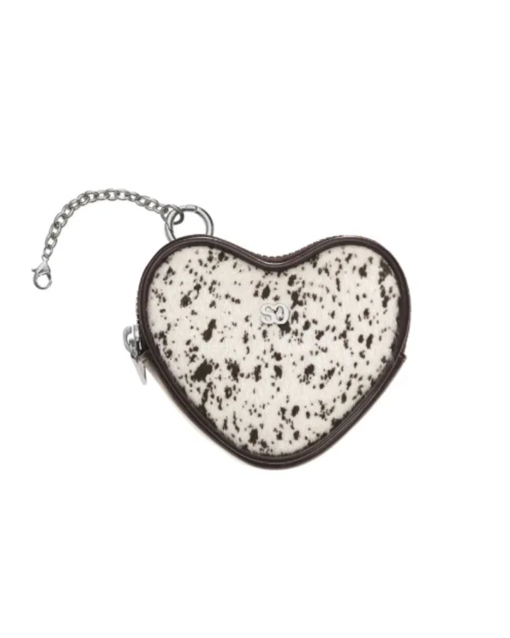 stand oil, stand oil bag charms, bag charms