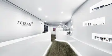 dream aesthetics & plastic surgery