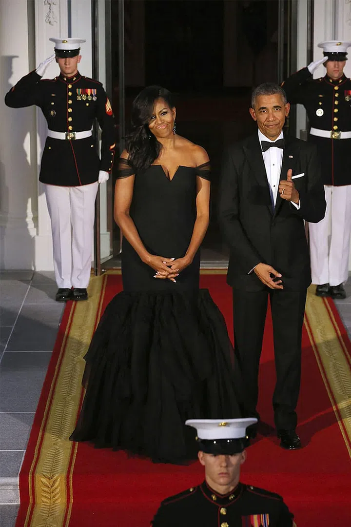 Photo: Getty