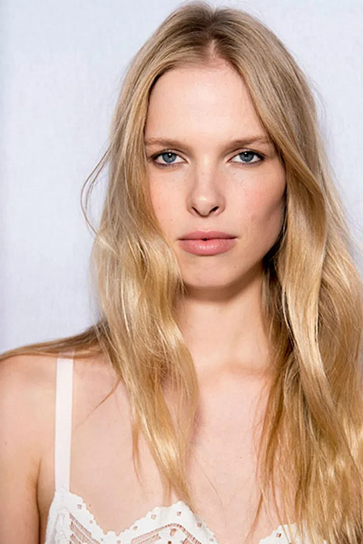 PFW, Chloe