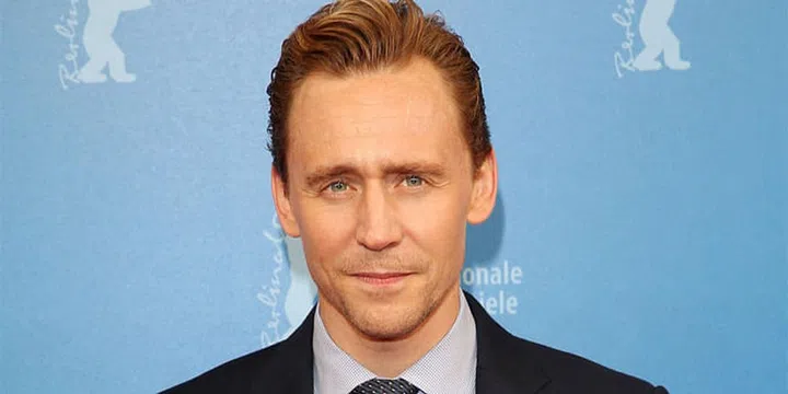 Tom Hiddleston Just Tweeted The Most Cryptic Thing And Everyone's Trying To Figure It Out