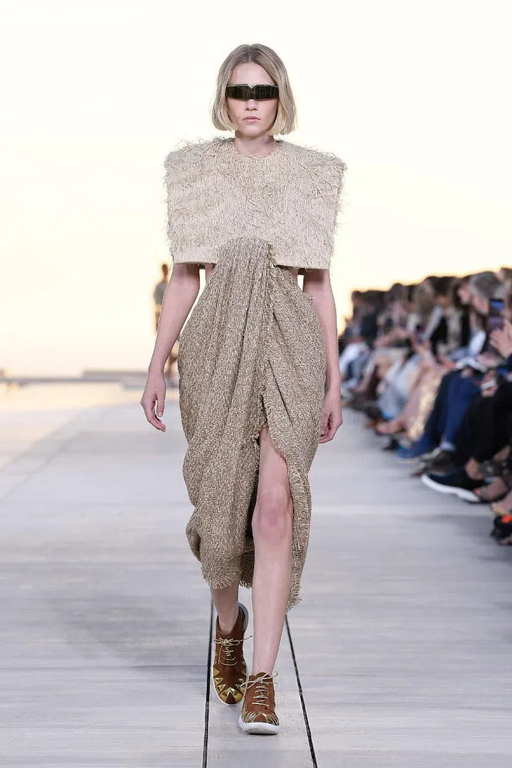 Photo: Louis Vuitton