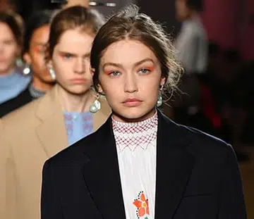 Chanel and Prada postpone upcoming fashion shows due to coronavirus