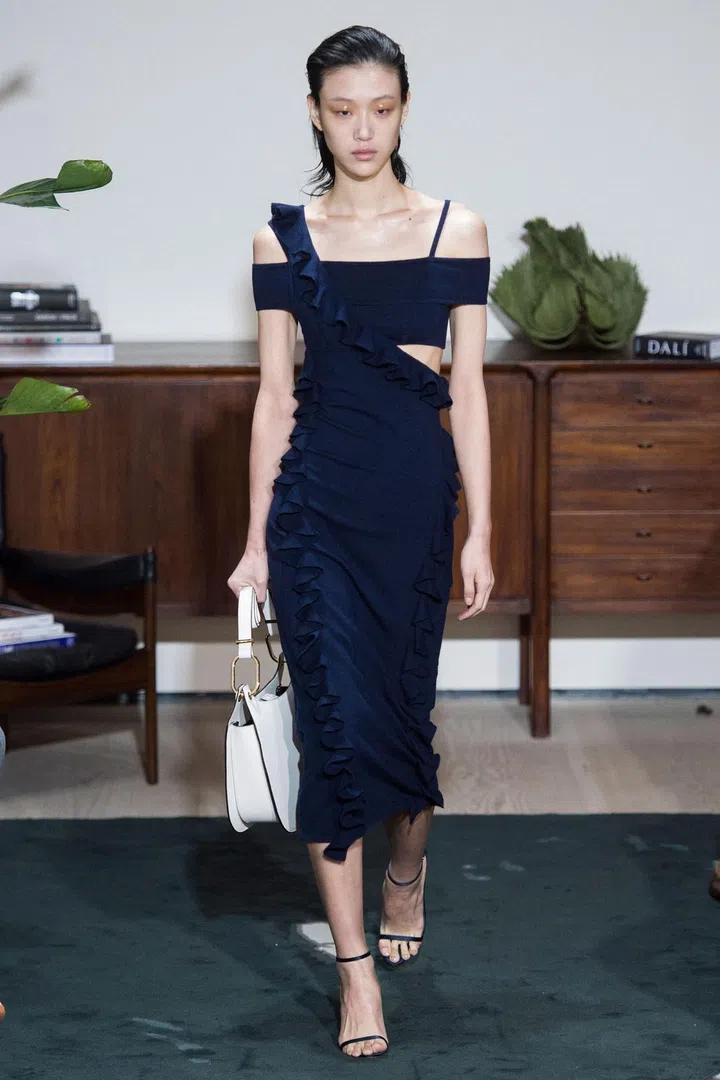 Photo: ImaxTree