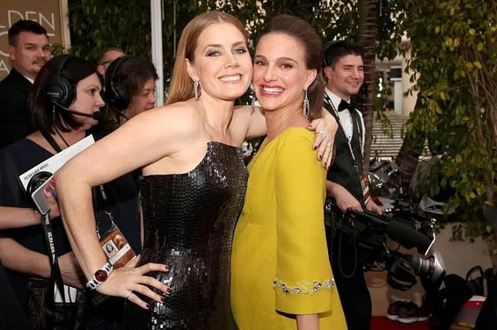 Photo: Getty
