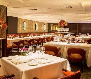 osteria art