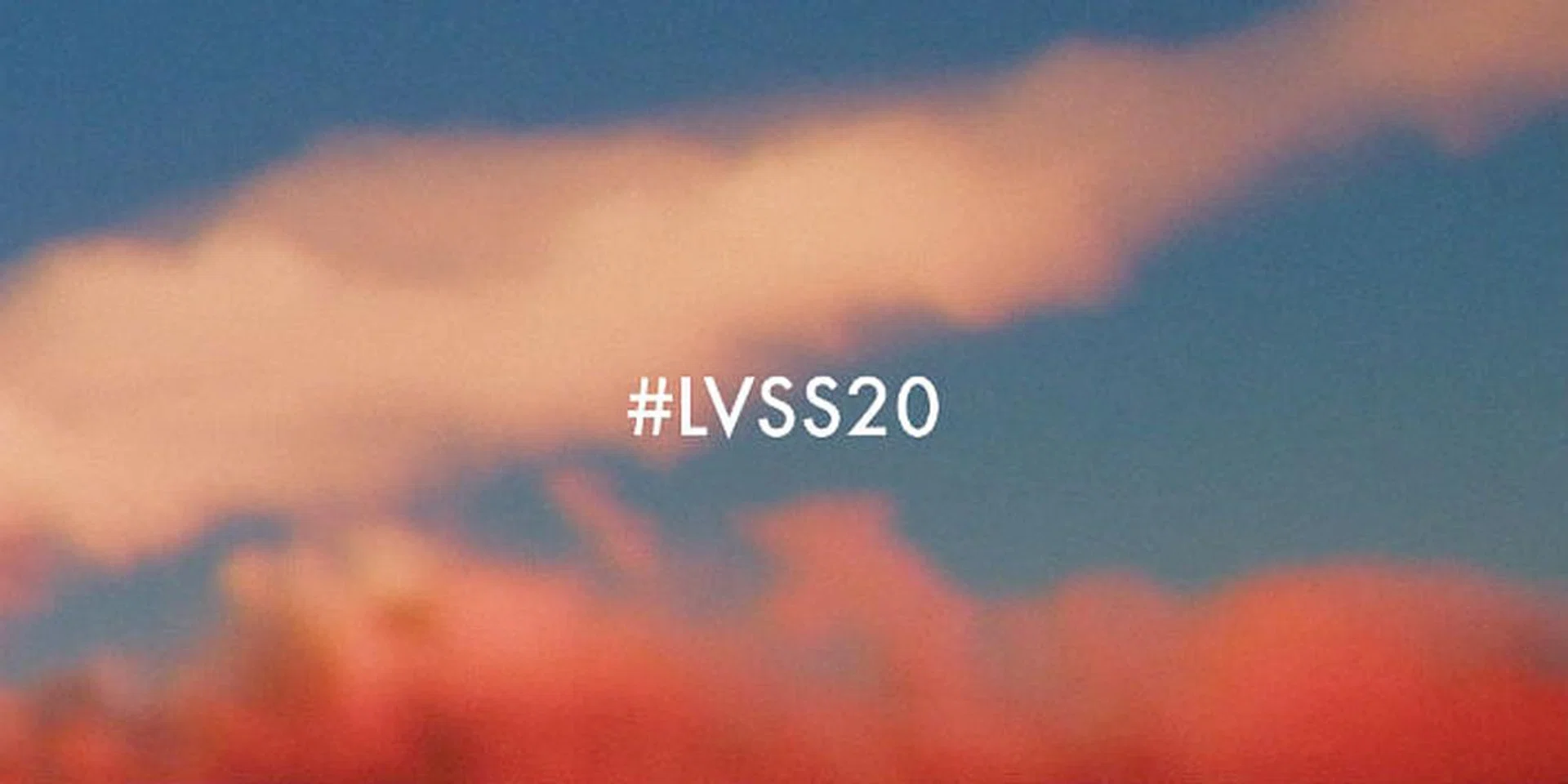 LV SS20