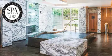 Remède Spa
