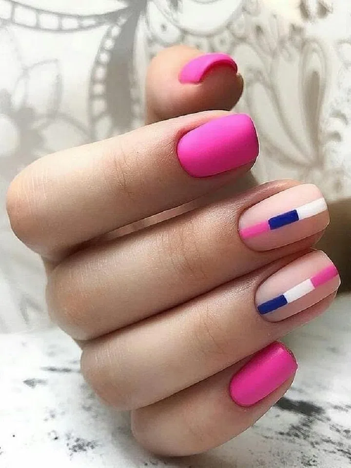 Photo: Instagram/@nailsbeauty210