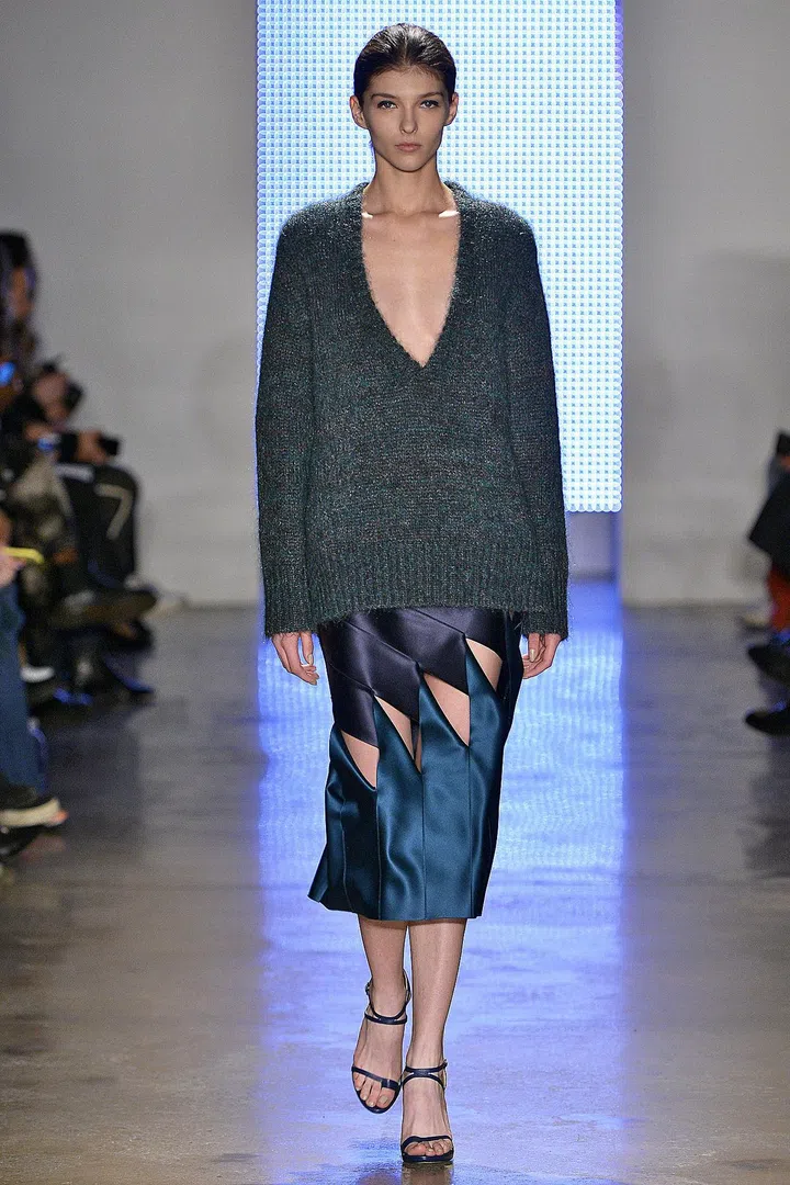 Dion-Lee-Fall-2015-New-York-Fashion-Week
