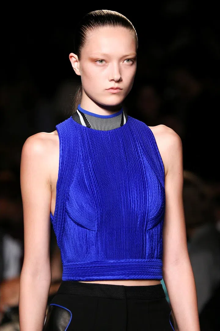 Alexander Wang