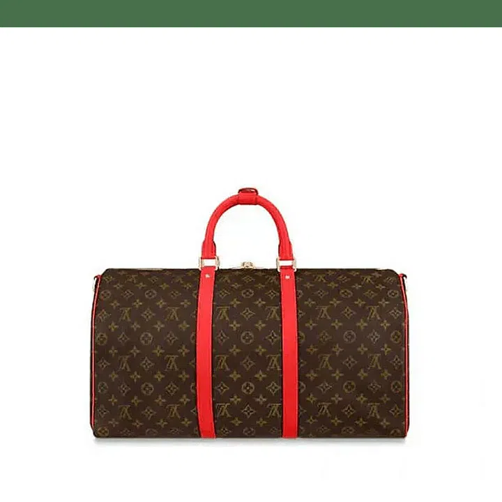 Photo: Louis Vuitton