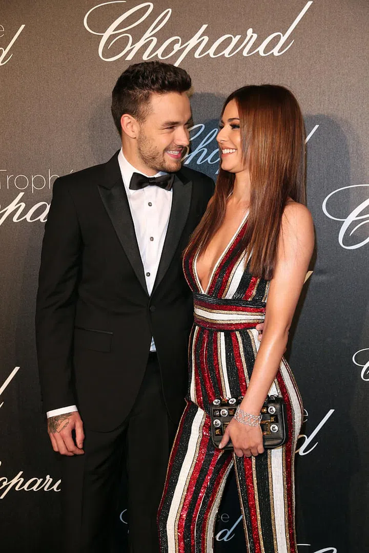 Photo: Getty