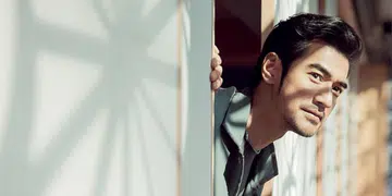 bazaar man april 2017 takeshi kaneshiro