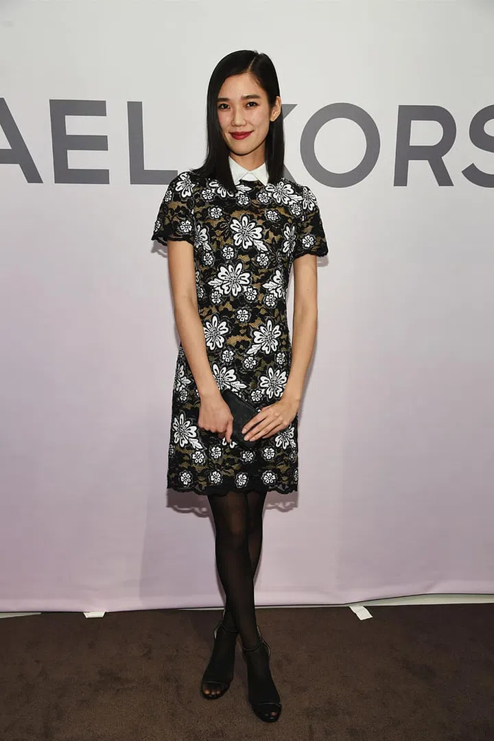 Photo: Getty