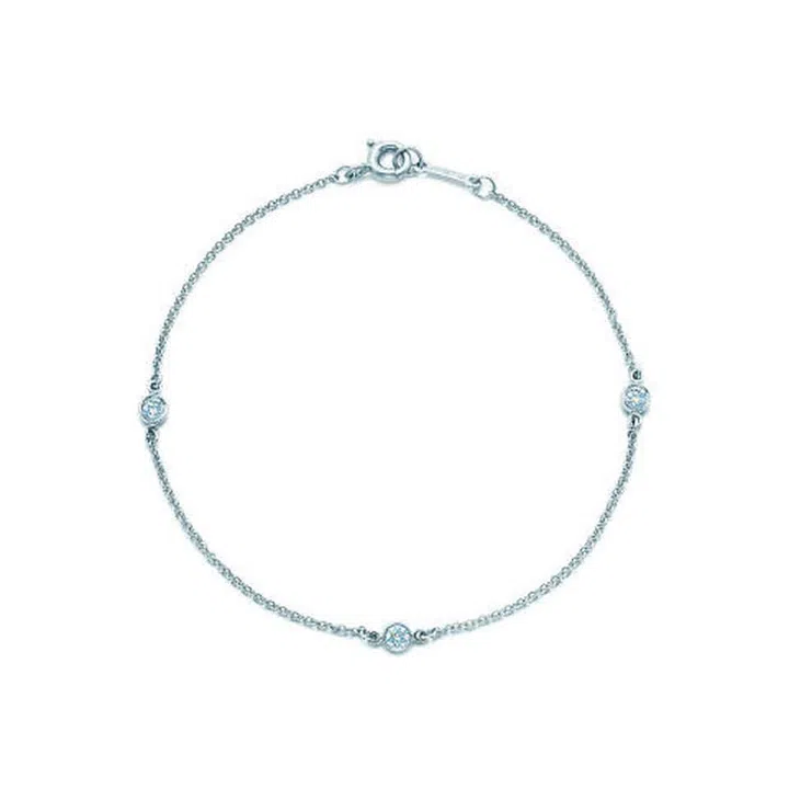 $1,352, tiffany.com
