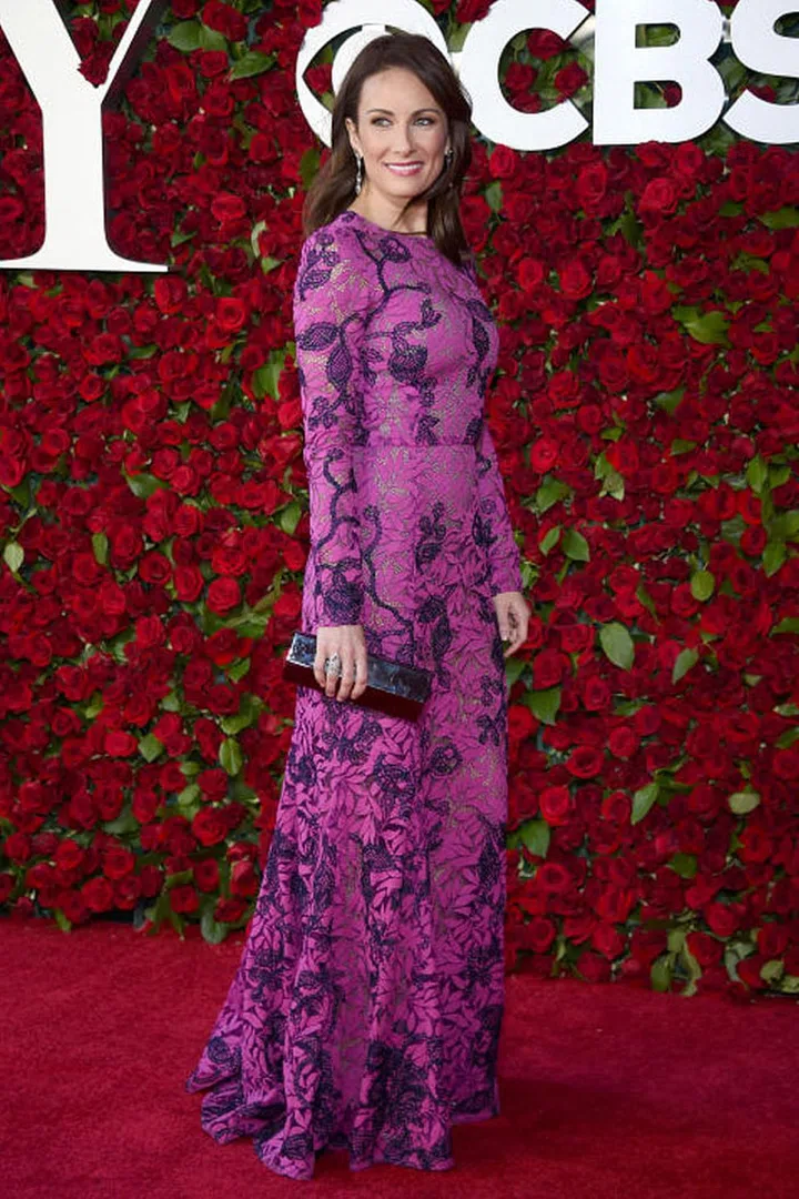 Photo: Getty