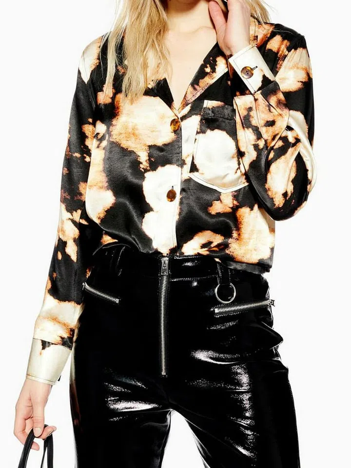 Photo: Topshop