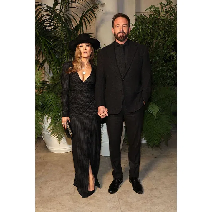 Photo: Getty Images