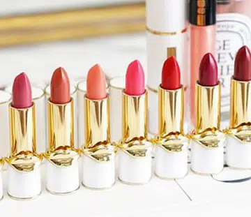 Pat McGrath Lipstick
