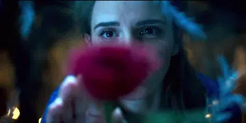 Emma Watson Beauty And The Beast