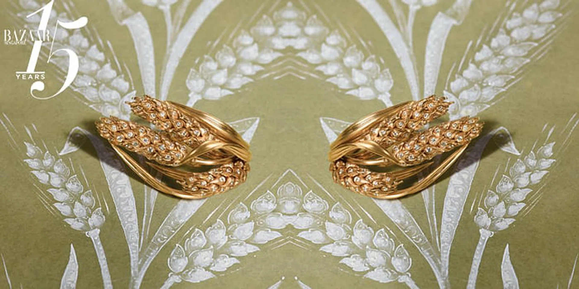 chaumet