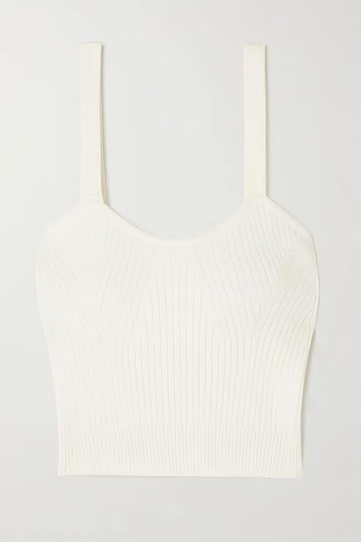 Photo: Net-A-Porter