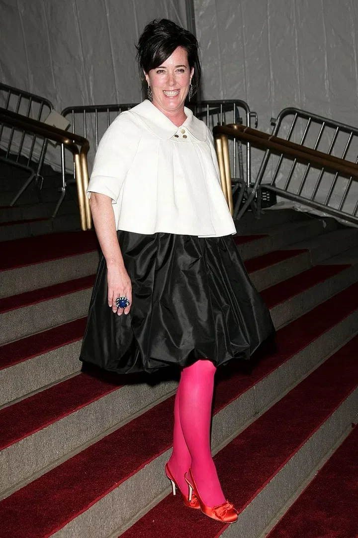 Photo: Getty