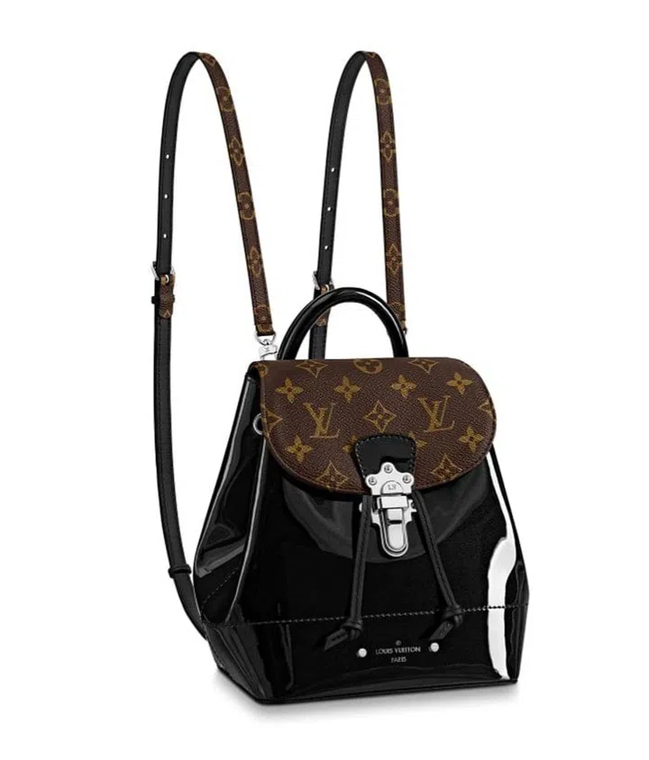 Photo: Louis Vuitton