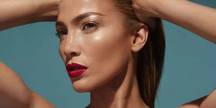 Photo: Inglot Cosmetics