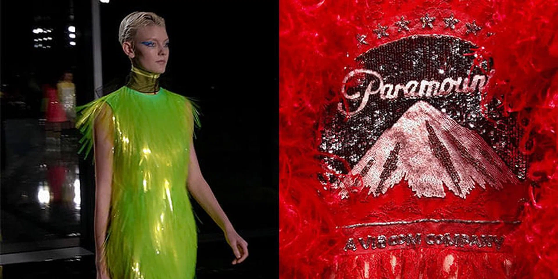 milan fashion week