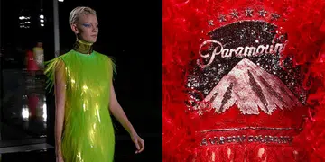 milan fashion week