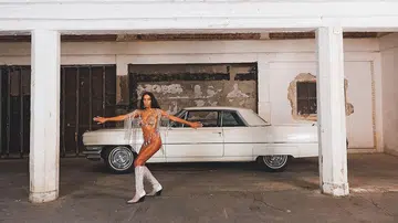 Why Some Musicians Are Embracing Minimalism In The Age Of Maximalism