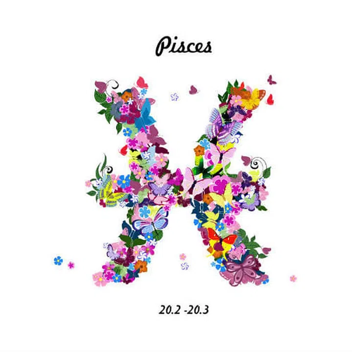 Pisces