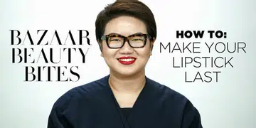 lipstick