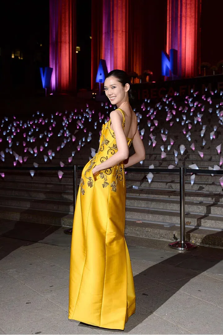 Photo: Getty