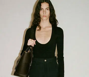 Bottega Veneta