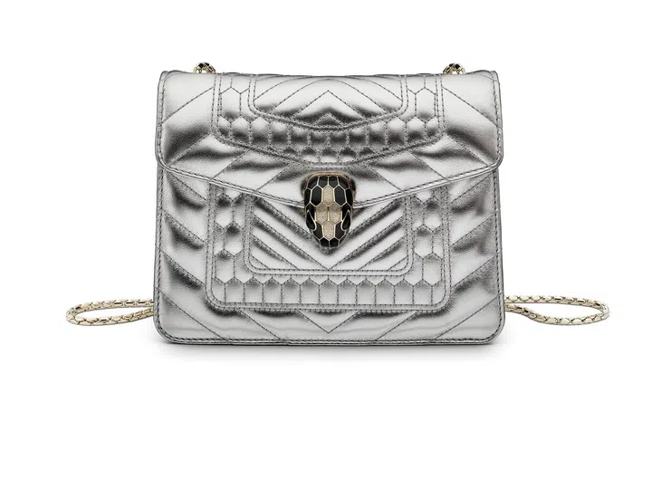 Photo: Bulgari