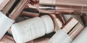 Keep The Empties From These Skincare Brands That Have The Best Recycling Programs