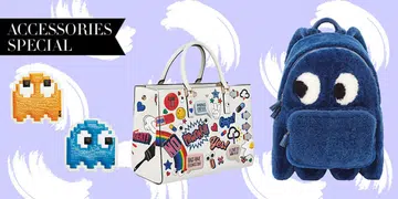 ANYA HINDMARCH