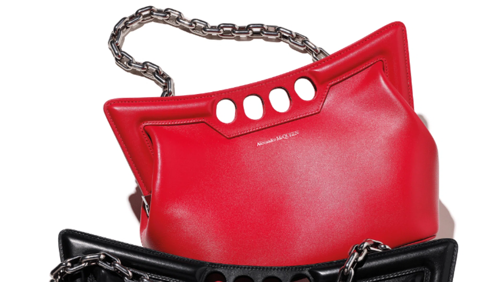 BAZAAR Waitlist
