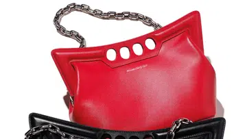 BAZAAR Waitlist