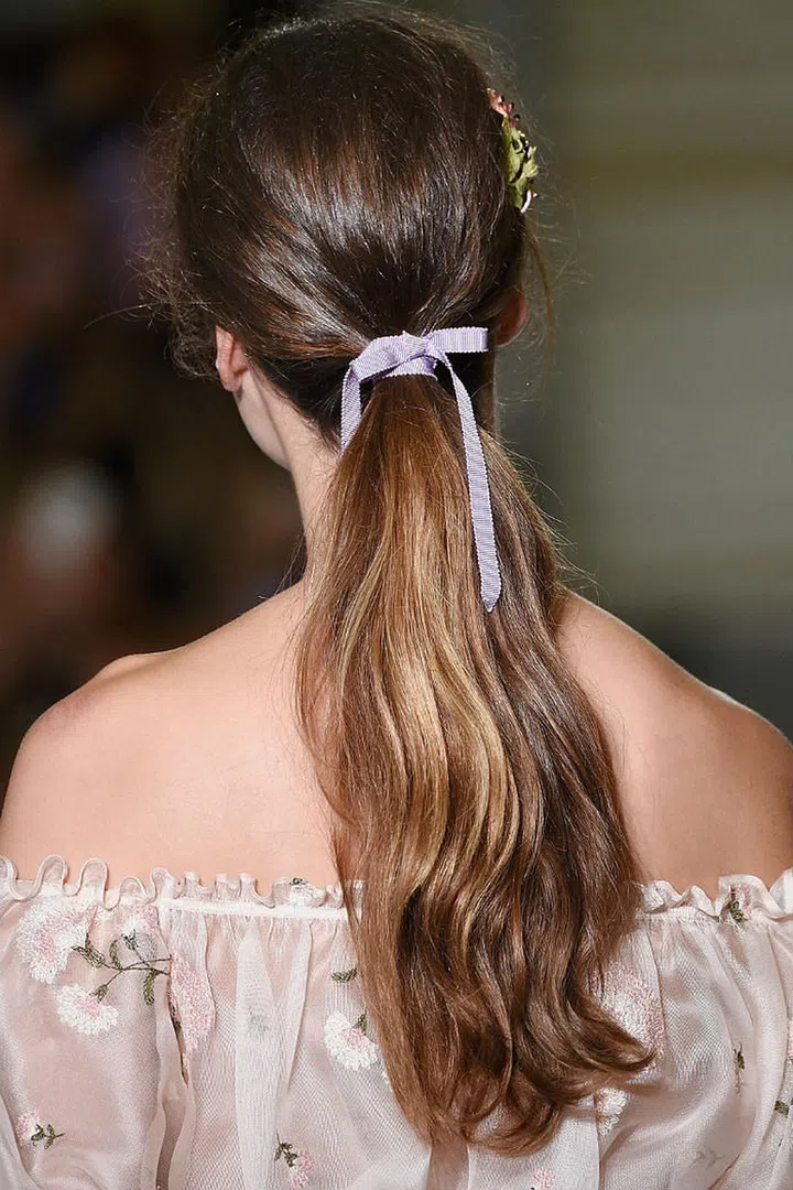Luisa Beccaria Spring 2016