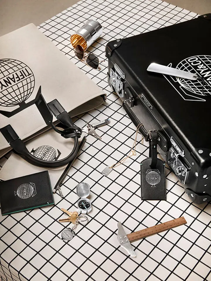 hbsg-tiffany-x-globe-trotter-20-trolley-in-black-leather-tiffany-travel-flat-pouch-in-canvas-and-mens-jewellery-and-accessories-from-the-tiffany-1837-makers-and-everyday-objects-collections